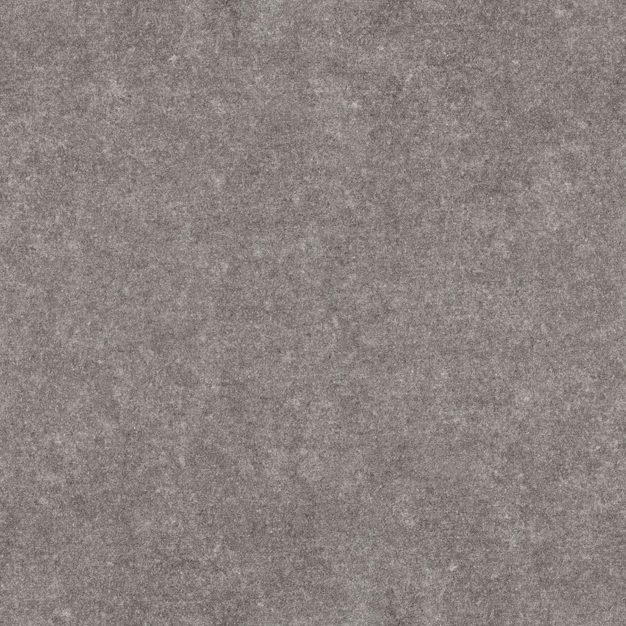 Before and after carpet cleaning comparison showing restored fibre depth and colour recovery